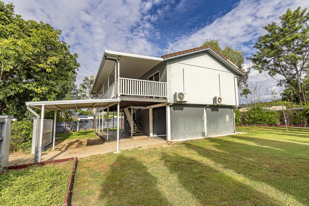 15 Innes Dr, Deeragun, QLD 4818