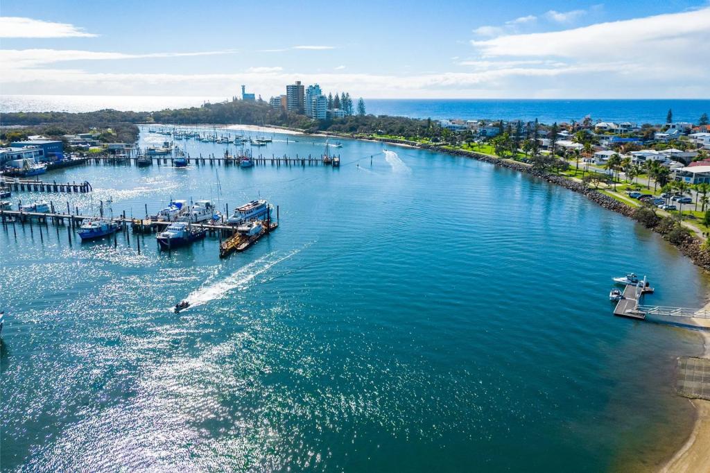 48 Oomoo St, Buddina, QLD 4575