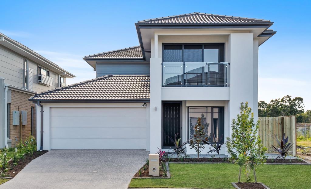 22 Headway St, Nerang, QLD 4211