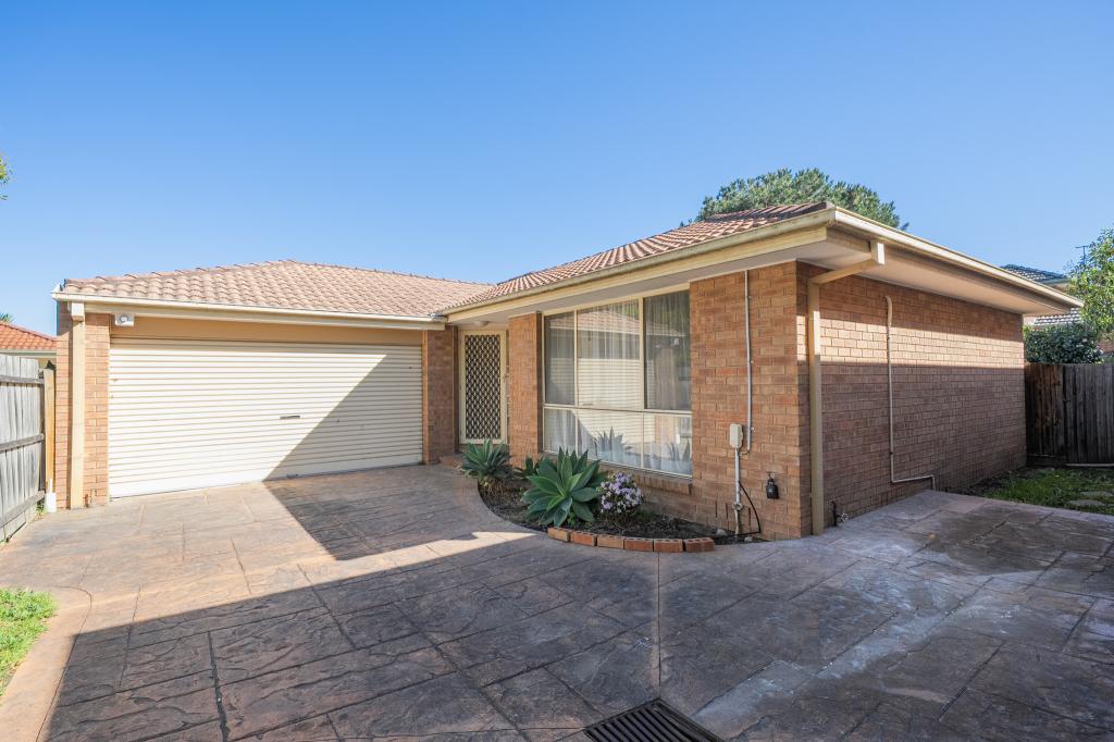 3/10 Renown St, Burwood, VIC 3125