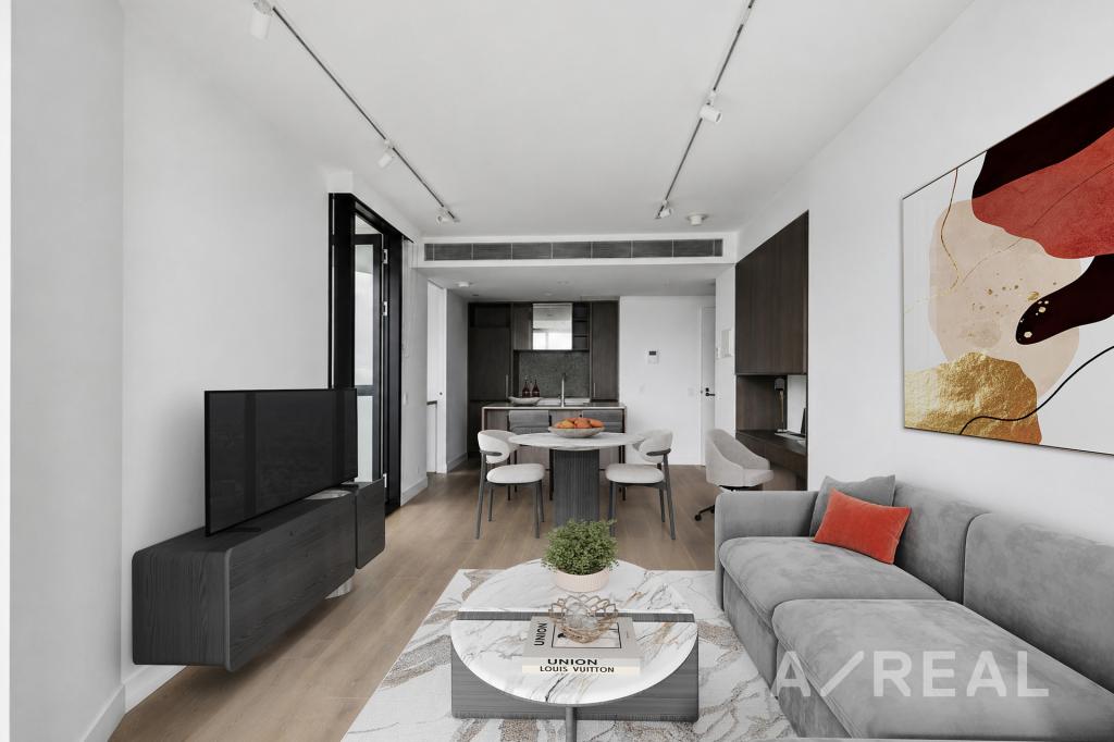 6202/160 Victoria St, Carlton, VIC 3053