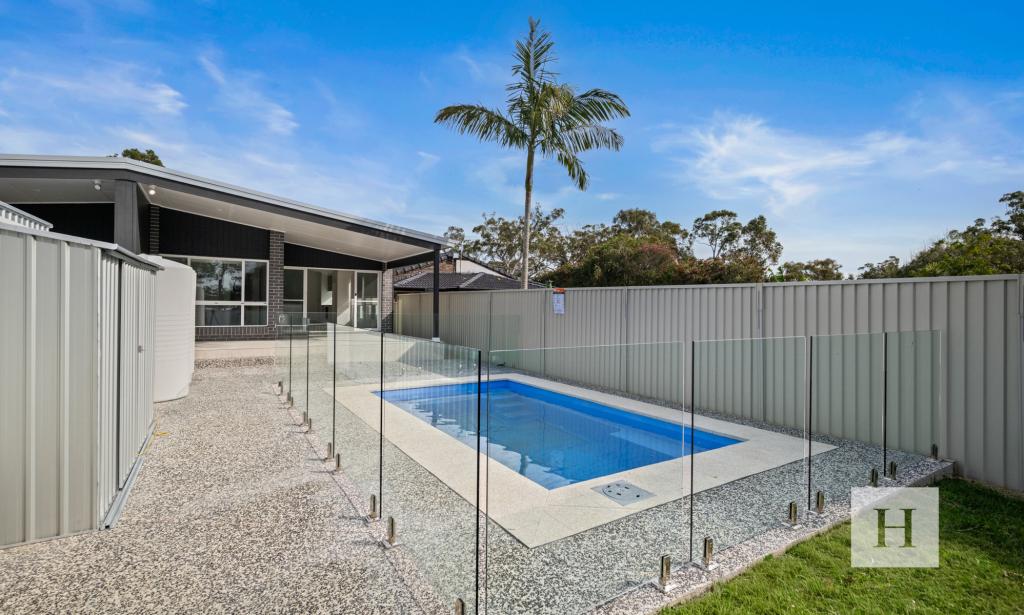 1/7 MOOLA RD, BUFF POINT, NSW 2262