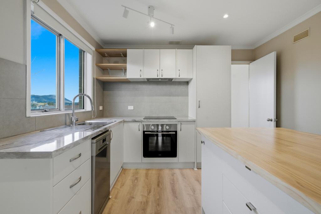 6 Manton Pl, Bridgewater, TAS 7030