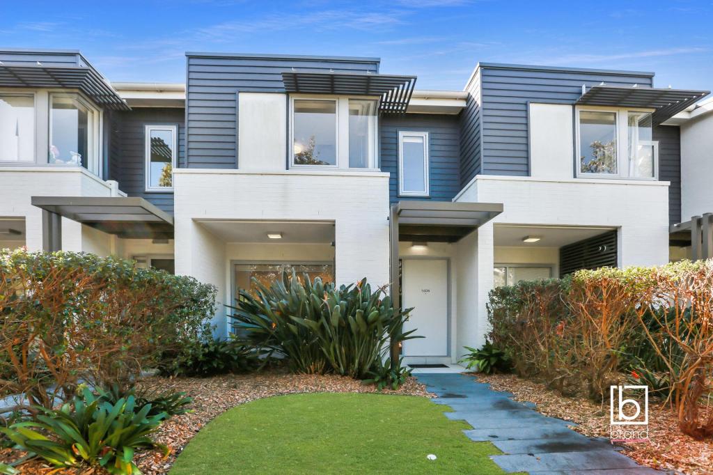 1604 Magenta Dr, Magenta, NSW 2261