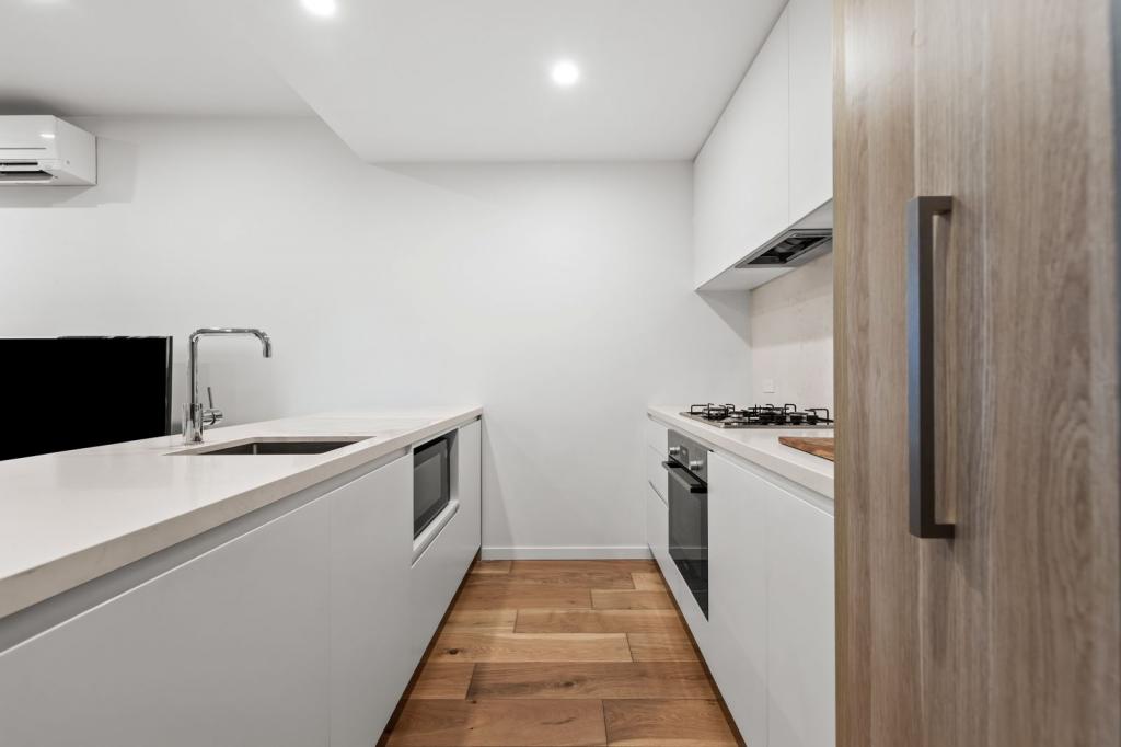 110/362 Burwood Hwy, Burwood, VIC 3125