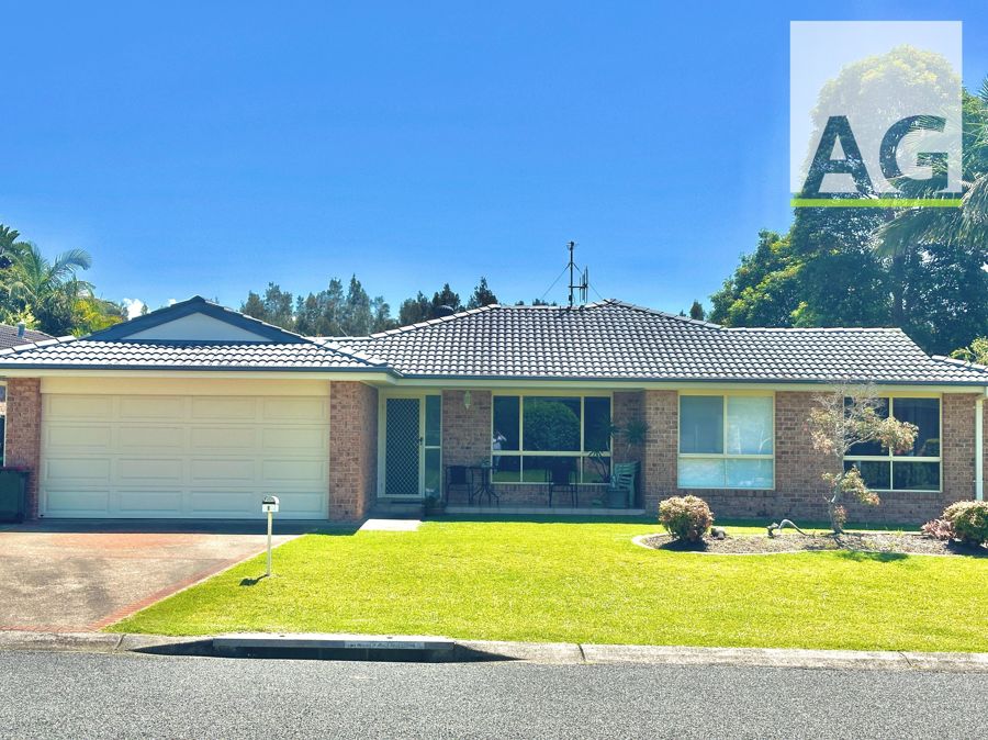 1/1 Lucas Ct, Black Head, NSW 2430