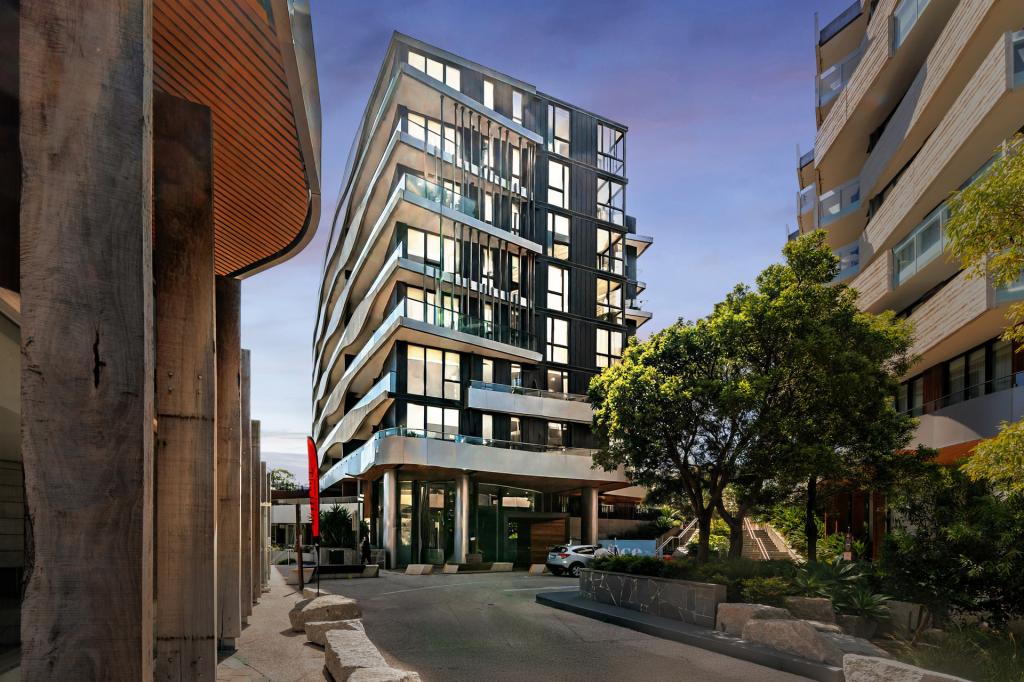 125/6 Acacia Pl, Abbotsford, VIC 3067