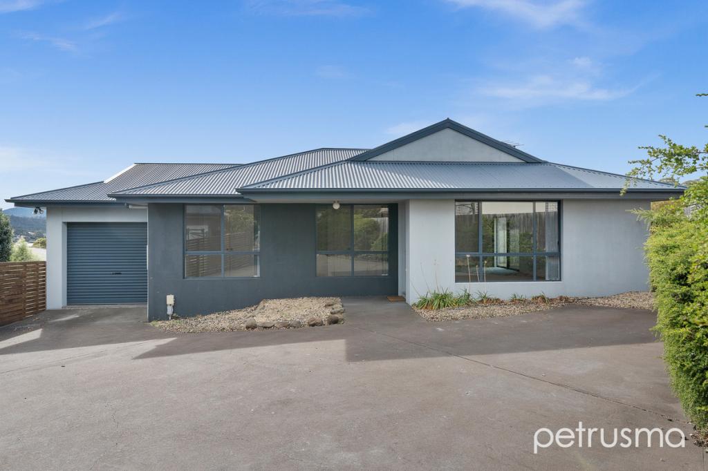 2/17 Paige Ct, Warrane, TAS 7018
