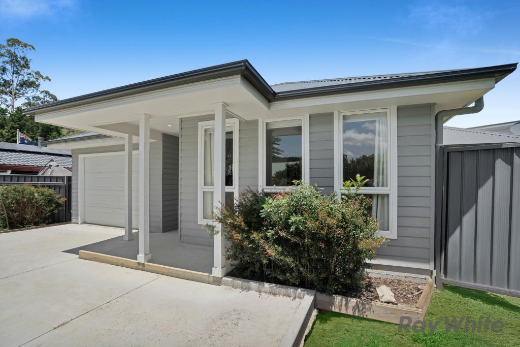 3b Regreme Rd, Picton, NSW 2571