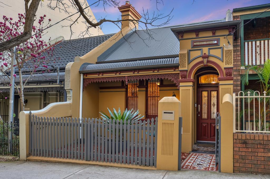 86 Railway Ave, Stanmore, NSW 2048