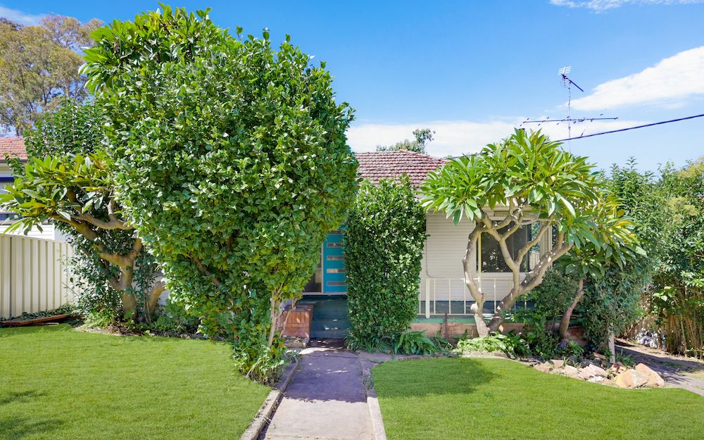 37 George St, Campbelltown, NSW 2560