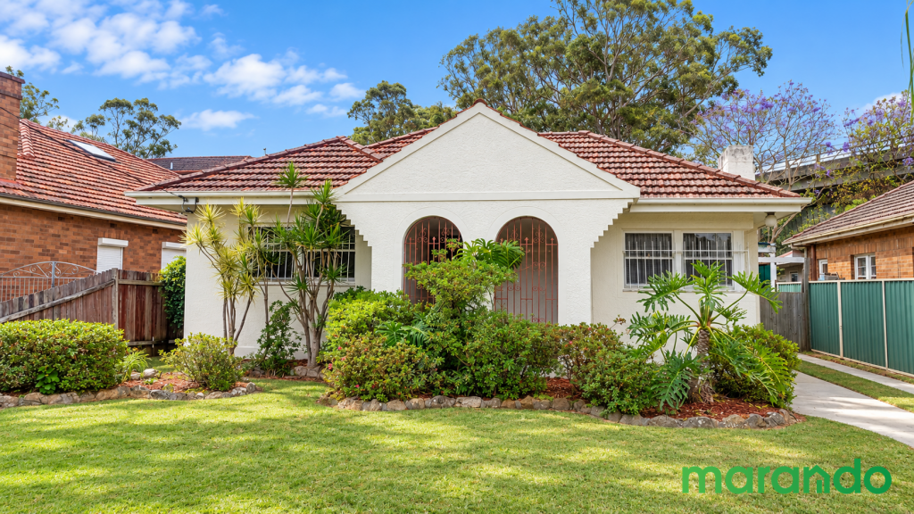 11 Wilga St, Fairfield, NSW 2165