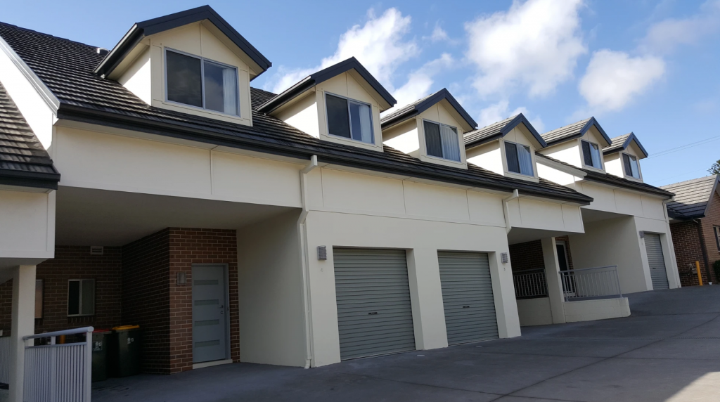 4/19-21 Hannam St, Turrella, NSW 2205