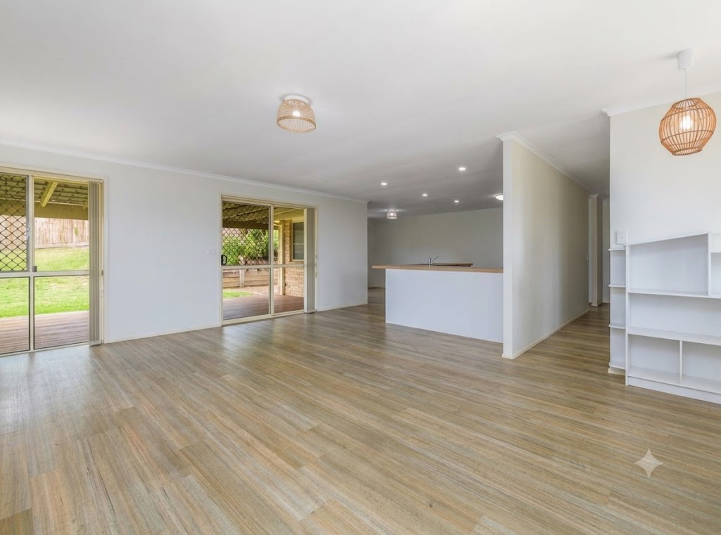 4 Dalby Ct, Helensvale, QLD 4212