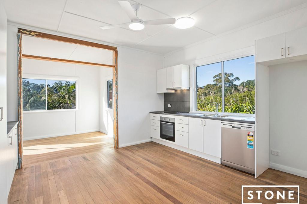 62 Azalea Ave, Coffs Harbour, NSW 2450