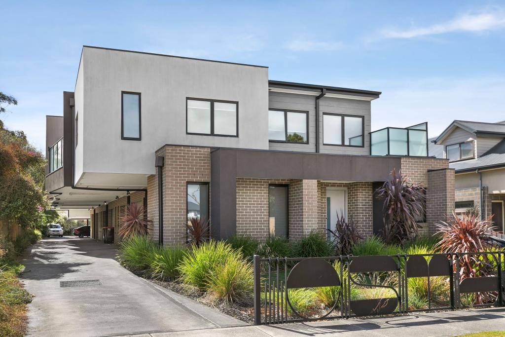 8/14 Murrell St, Glenroy, VIC 3046