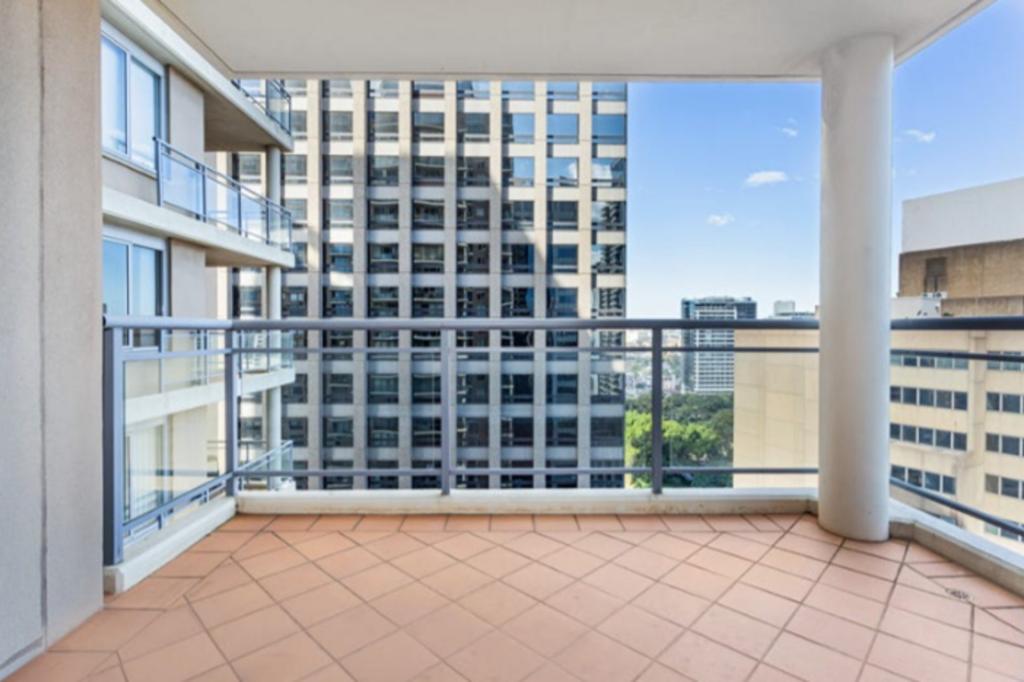 2204/197-199 Castlereagh St, Sydney, NSW 2000