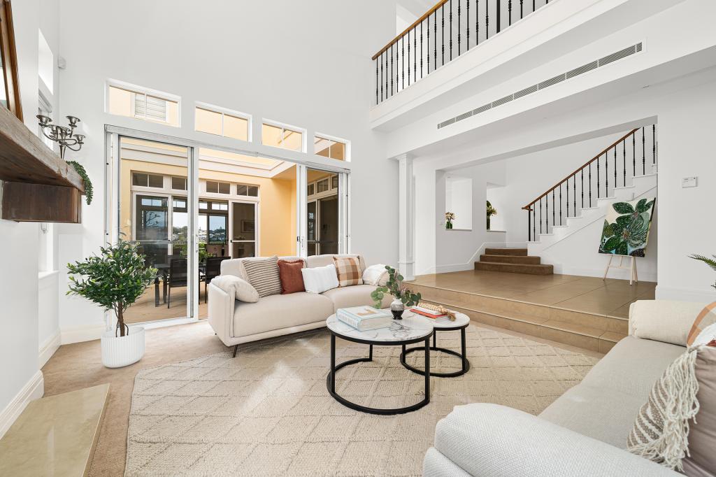 87 Peninsula Dr, Breakfast Point, NSW 2137