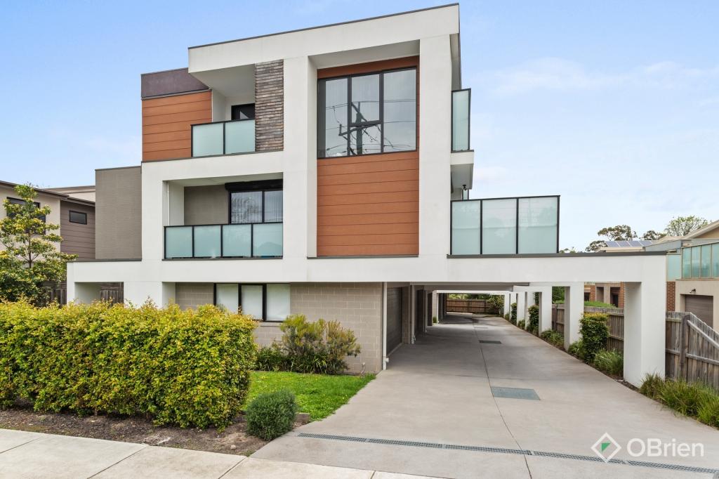 2/224 Boronia Rd, Boronia, VIC 3155