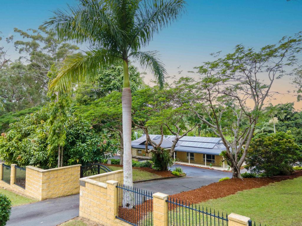 58 To 62 Marlock Ct, Doonan, QLD 4562