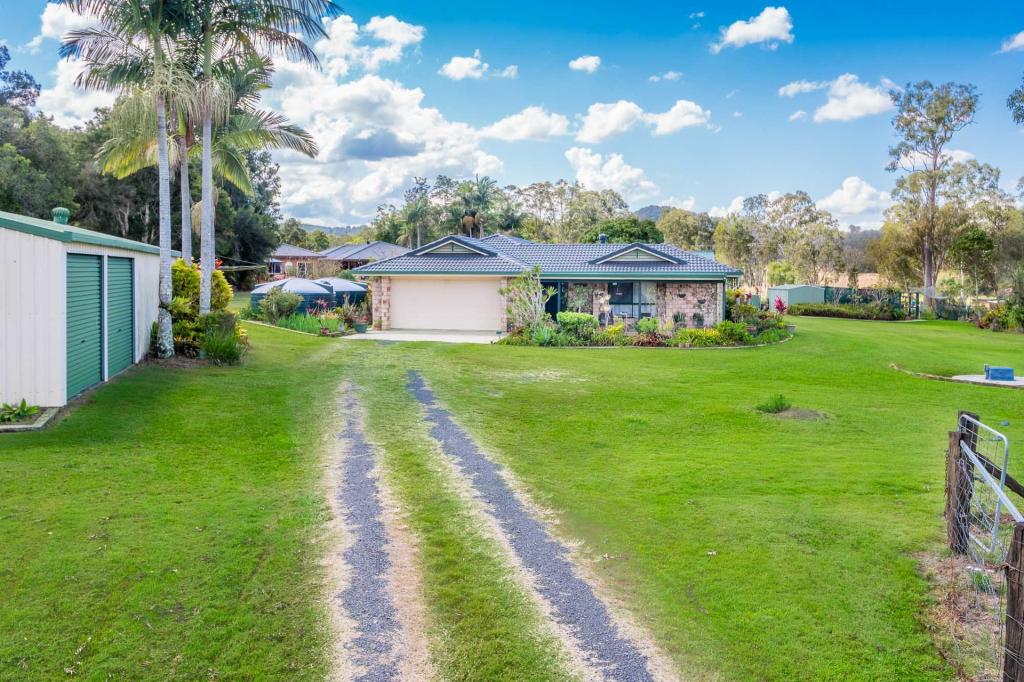 2 Tullarook Gr, Spring Grove, NSW 2470