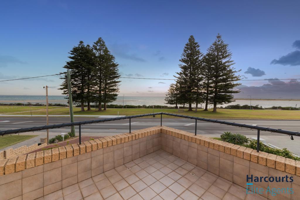 288 SAFETY BAY RD, SAFETY BAY, WA 6169