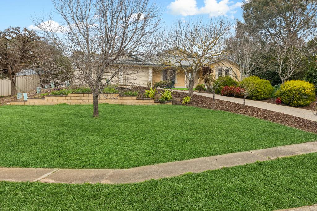 11 Yaktanga Way, Mount Barker, SA 5251