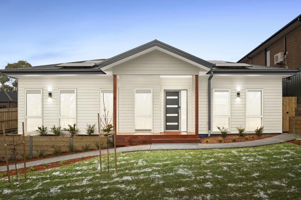 1/44 Durham Rd, Kilsyth, VIC 3137