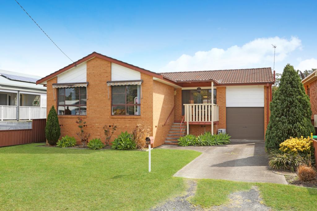 86 Malinya Rd, Davistown, NSW 2251