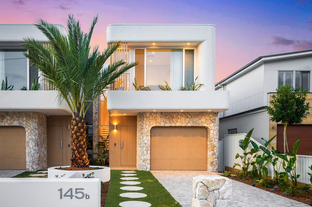 145A CARINGBAH RD, CARINGBAH, NSW 2229