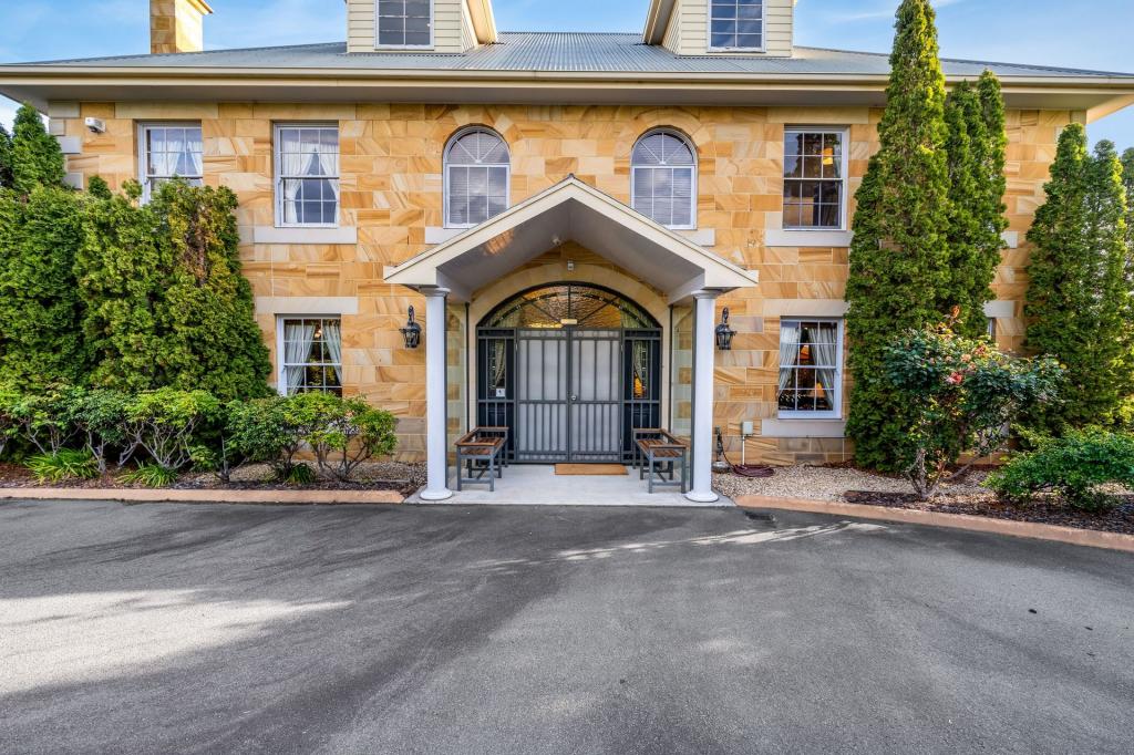 7 Restdown Dr, Otago, TAS 7017