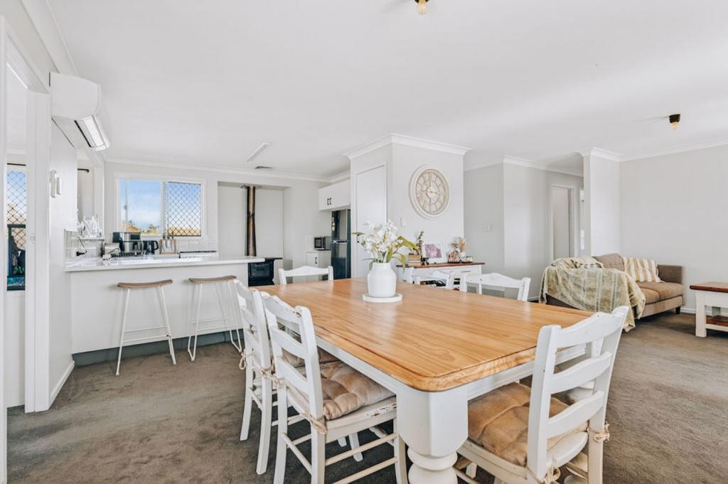 955 Woodburn Coraki Rd, Woodburn, NSW 2472