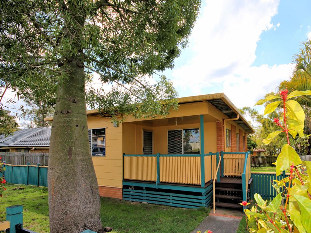 9 Neilson Cres, Riverview, QLD 4303