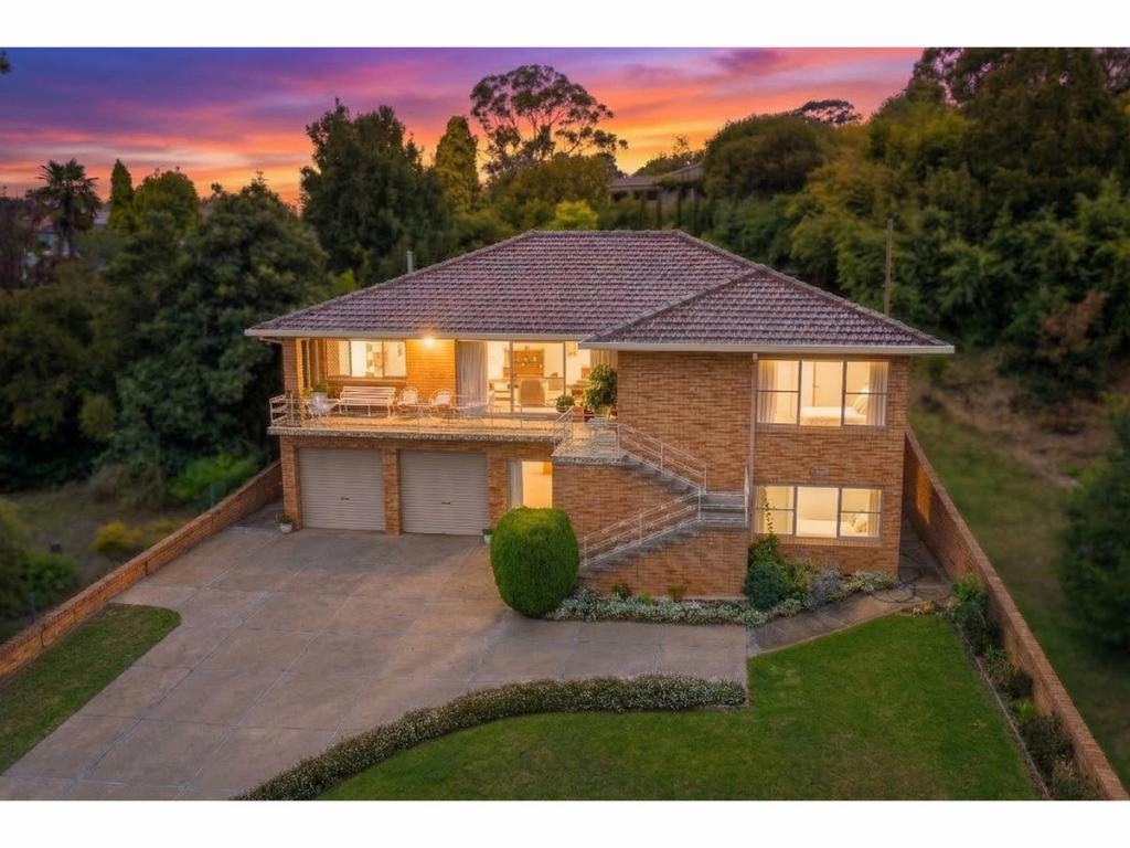 142 Kentucky St, Armidale, NSW 2350