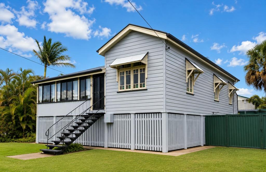 178 Ferry St, Maryborough, QLD 4650