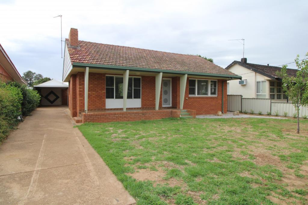 48 Crown St, Dubbo, NSW 2830