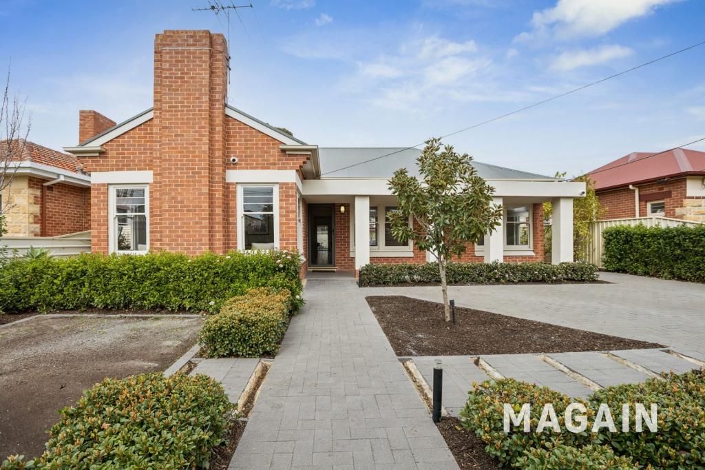 24 Wallace St, Glenelg East, SA 5045