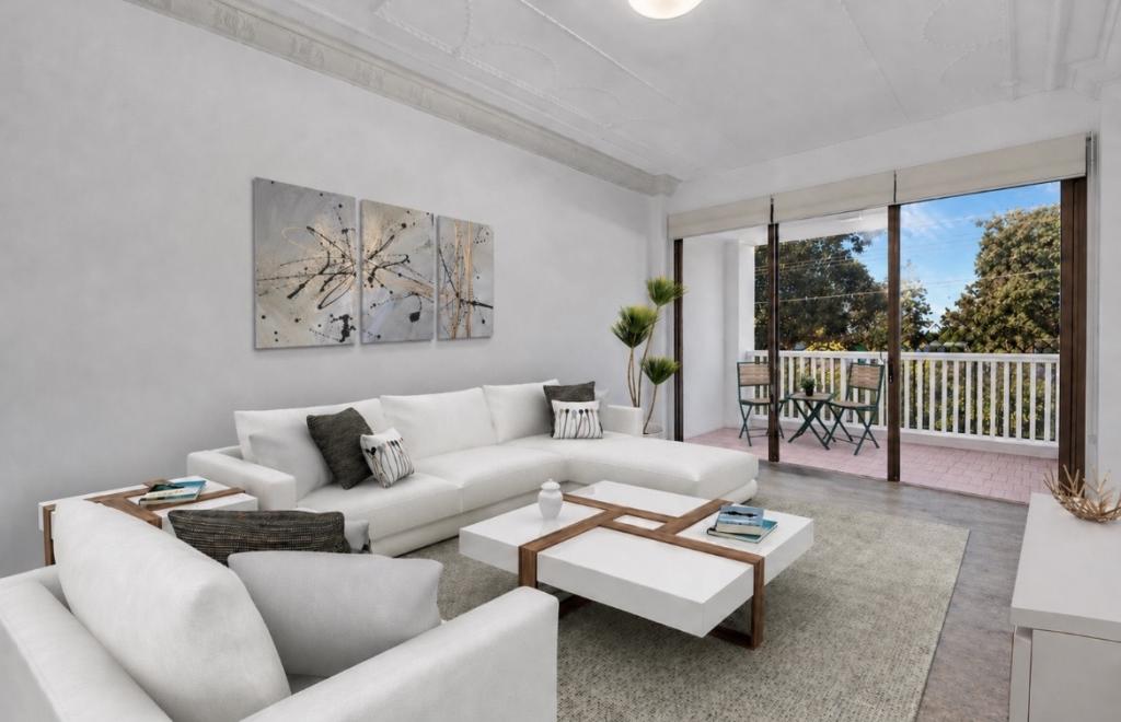 1/146 Beach St, Coogee, NSW 2034