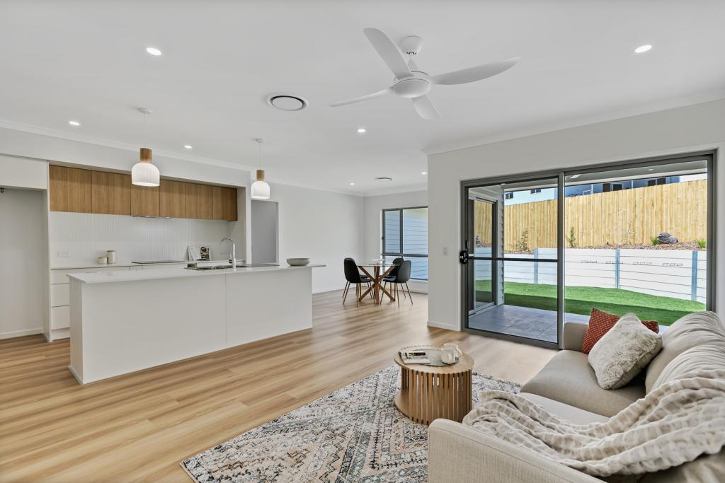 1/33 Hilltop Dr, Burnside, QLD 4560