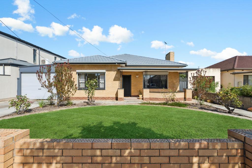 38 Paqualin St, Hendon, SA 5014