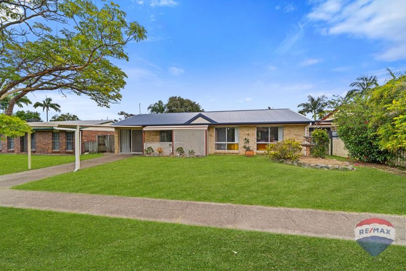 71 Nemies Rd, Runcorn, QLD 4113