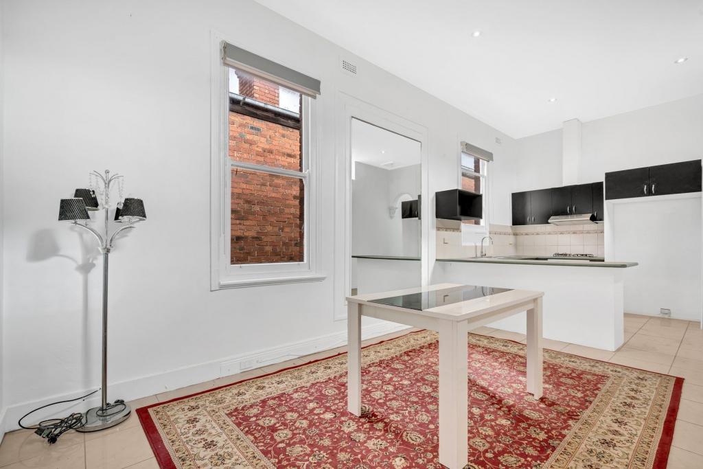 518a Sydney Rd, Brunswick, VIC 3056