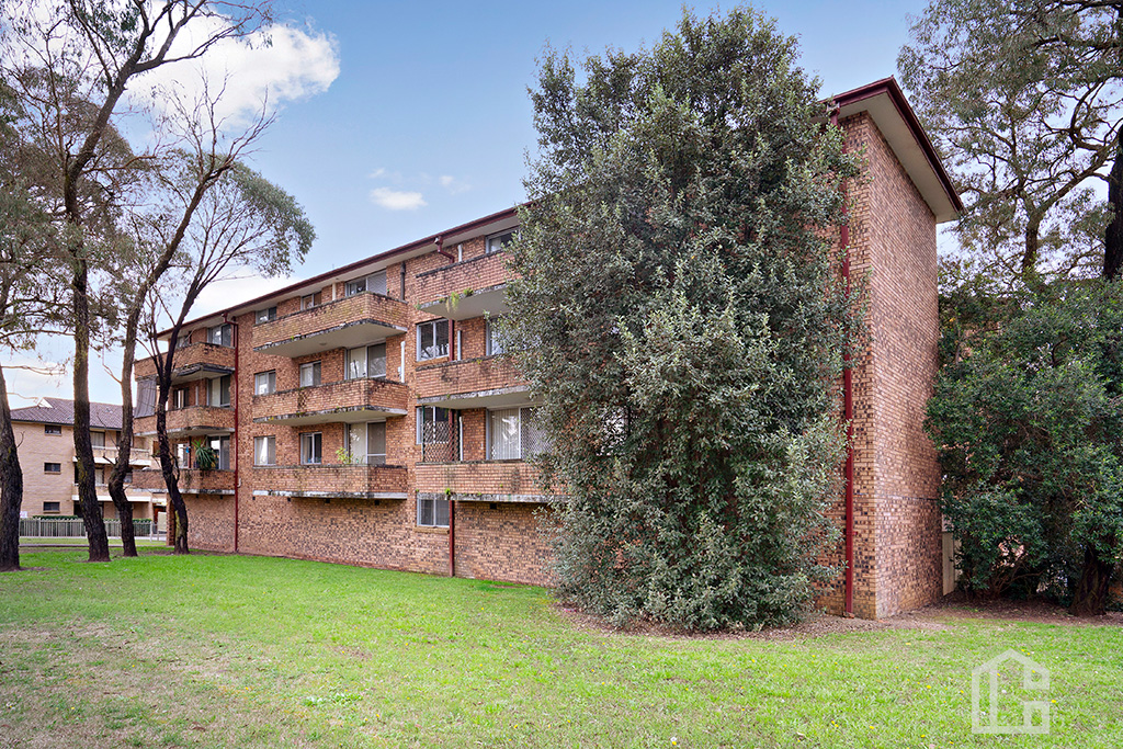 15/165-169 Derby St, Penrith, NSW 2750