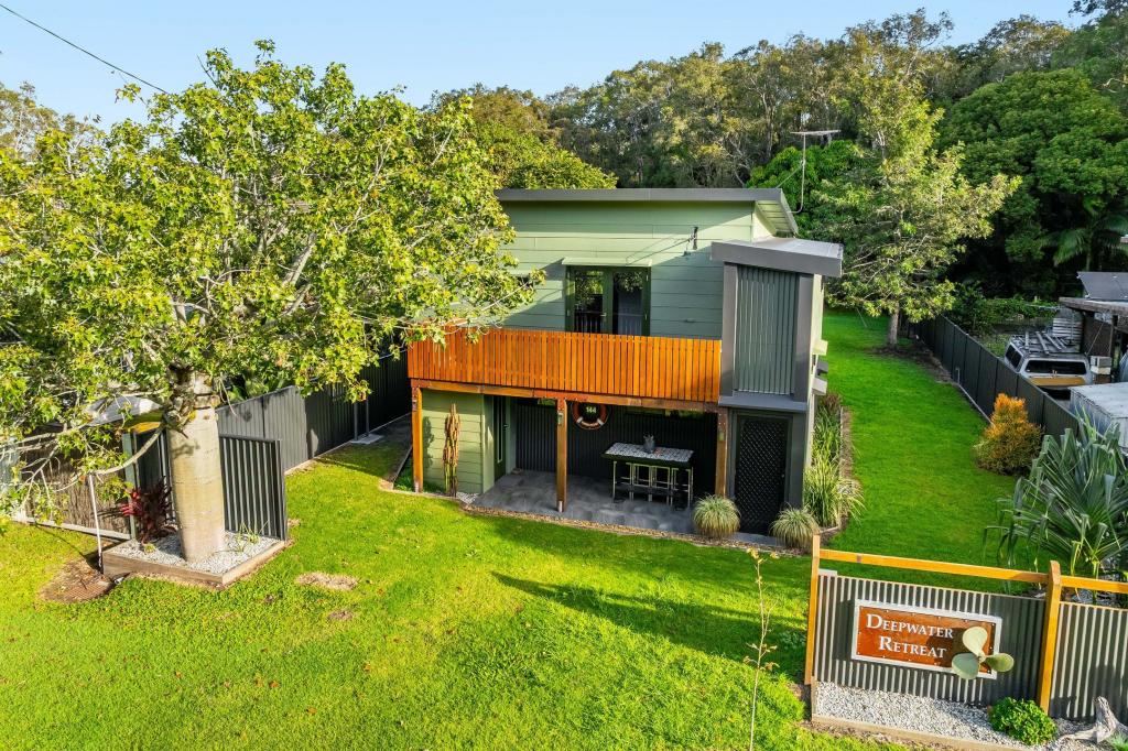 144 Yamba Rd, Yamba, NSW 2464