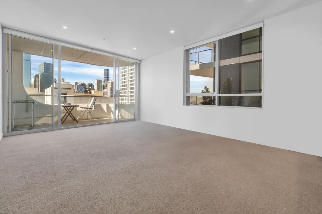 1074/58 Hope St, South Brisbane, QLD 4101