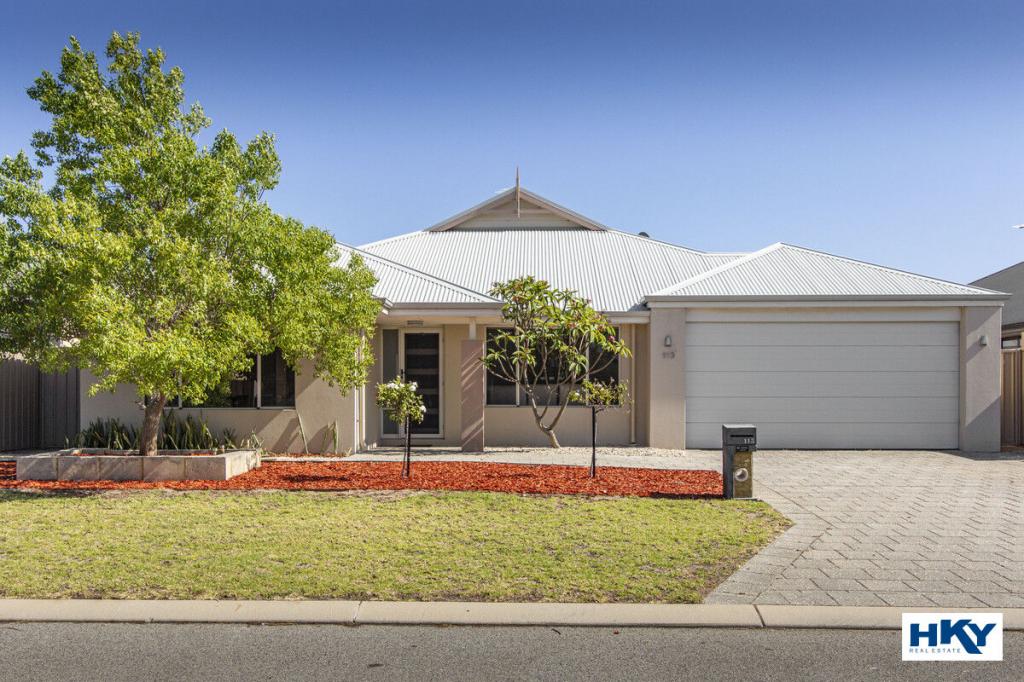 113 Pannage Way, Brabham, WA 6055