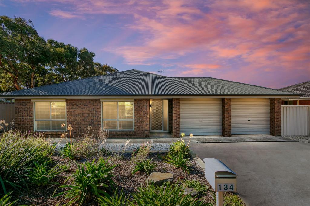 134 Beach Rd, Goolwa, SA 5214