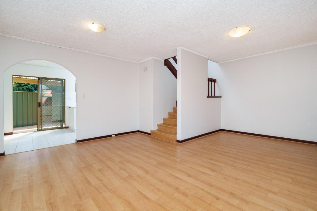 24 Telopea Lane, Wembley, WA 6014