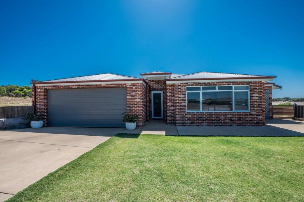 39 Emily Way, Dongara, WA 6525