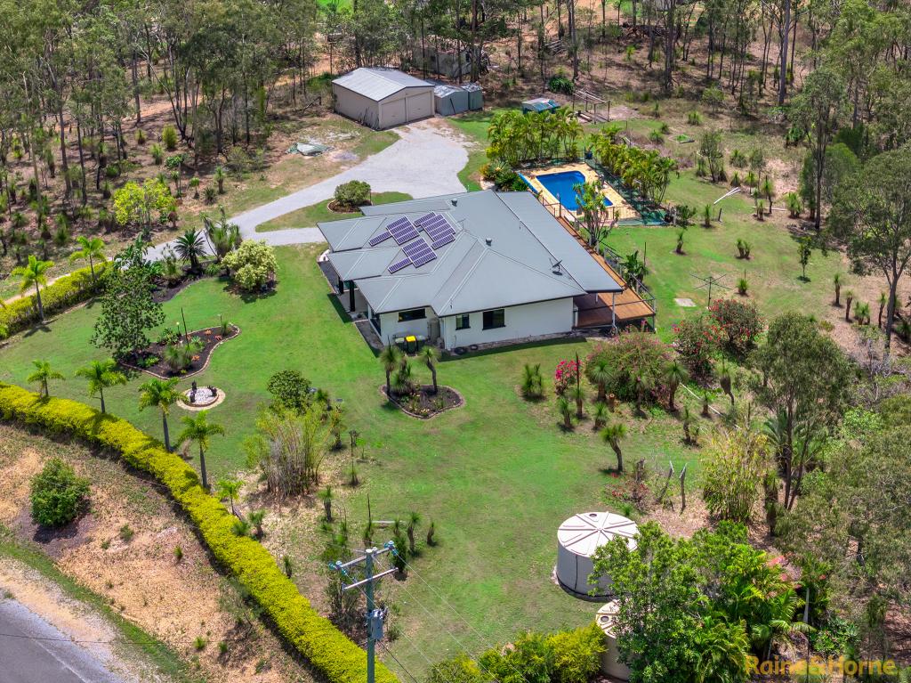 80 Flora Dr, Beecher, QLD 4680